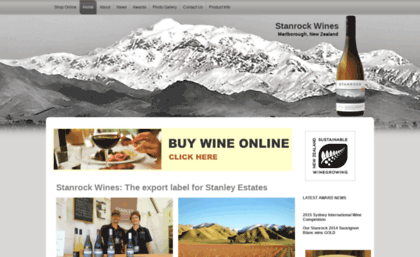 stanrock-wine-marlborough.olnz.co.nz