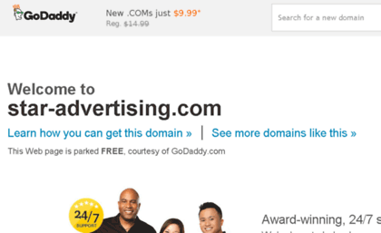 star-advertising.com