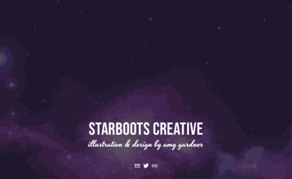 star-boots.com