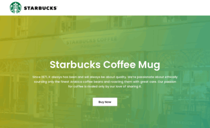 starbucks.org.in