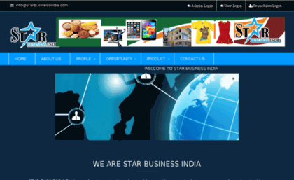 starbusinessindia.com