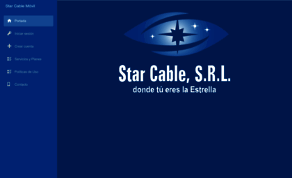 starcable.com.do