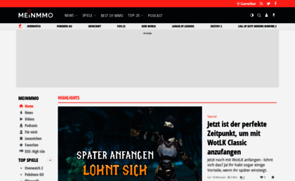 starcraft.onlinewelten.com