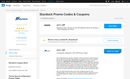 stardock.bluepromocode.com