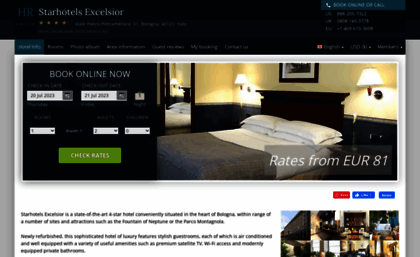 starhotels-excelsior.h-rsv.com