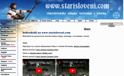 starisloveni.com