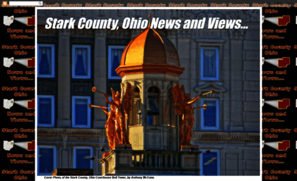 starkcountyohio.net