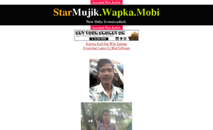 starmujik.wapka.mobi