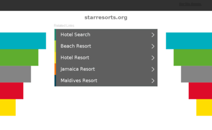 starresorts.org