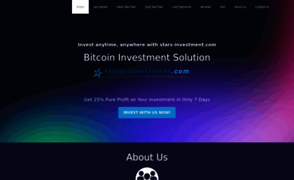 stars-investment.com