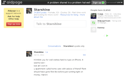 starshine1.aidpage.com