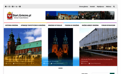start.gniezno.pl