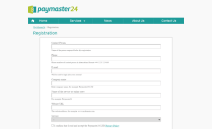 start.paymaster24.com