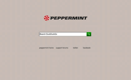 start.peppermintos.com