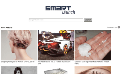 start.smartlaunch.net