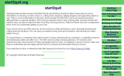 start2quit.org
