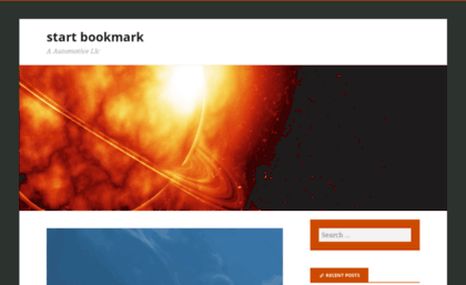 startbookmark.info