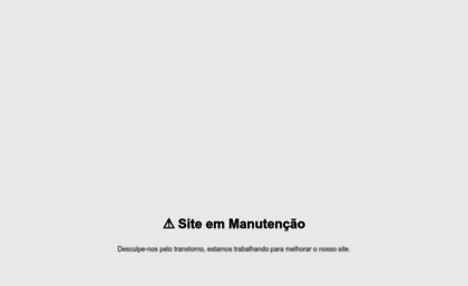startcont.com.br
