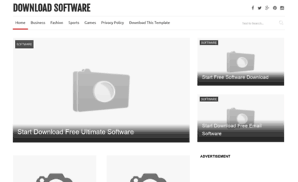 startdownloadsoftware.blogspot.com