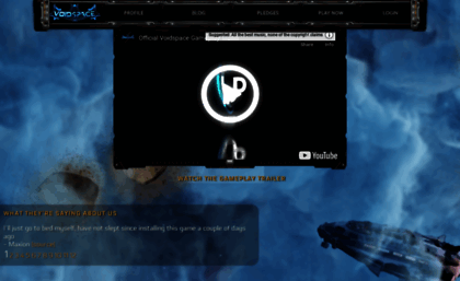 startonate.appspot.com