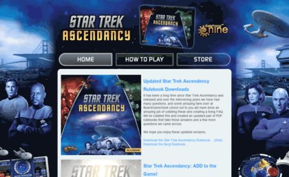 startrek.gf9games.com