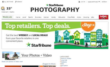 startribune.mycapture.com