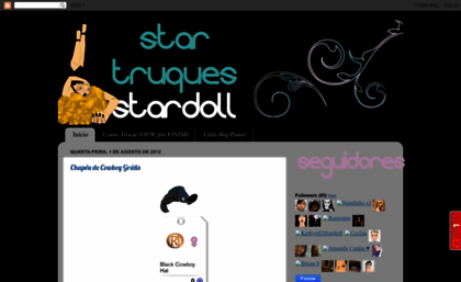 startruquesstardoll.blogspot.com