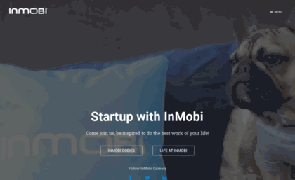 startup.inmobi.com