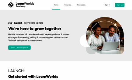 startup.learnworlds.com