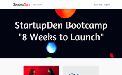 startupden.thinkific.com