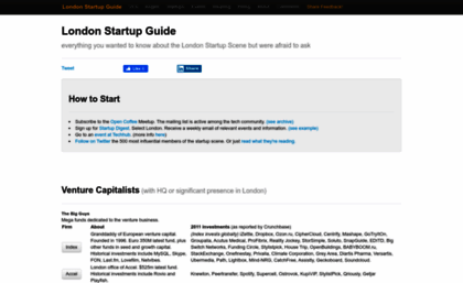 startupguide.fastmail.fm