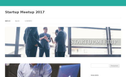 startupmeetup.com.br