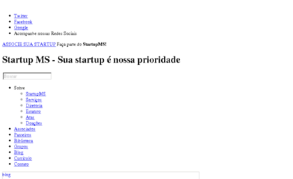startupms.hospedagemdesites.ws