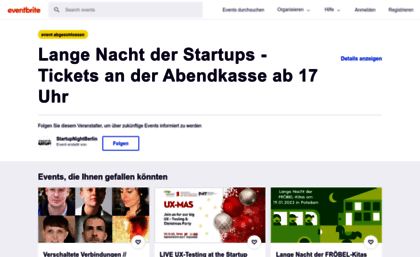 startupnight.eventbrite.de