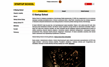 startupschool.pl