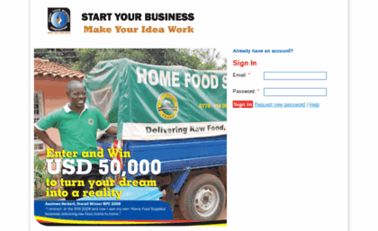 startyourbusiness.ug