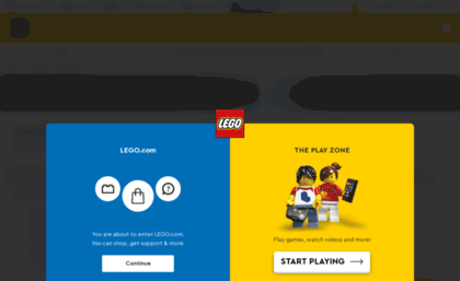 starwars.lego.com