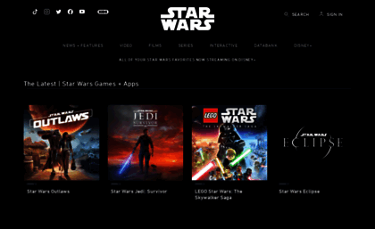 starwarsbattlepod.com