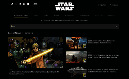 starwarsblog.starwars.com