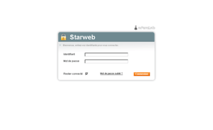 starweb.starterre.fr