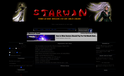 starwin.forospanish.com