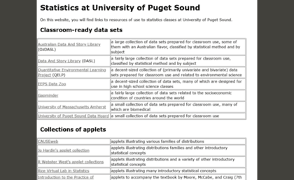 stat.pugetsound.edu