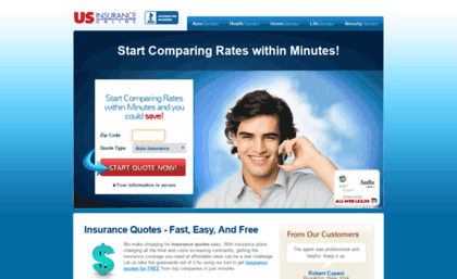state-insurance-online.com