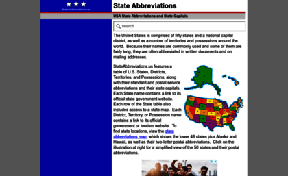 stateabbreviations.us