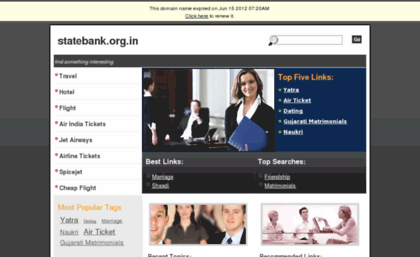 statebank.org.in