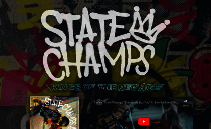 statechamps.merchnow.com