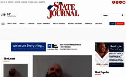 statejournal.com