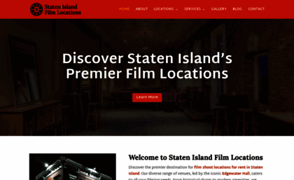 statenislandfilmlocations.com