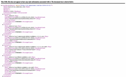 static-cdn3.webnode.com