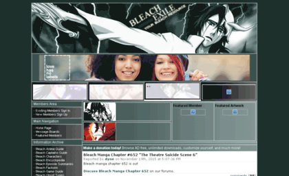 static.bleachexile.com